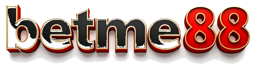 betme88 logo