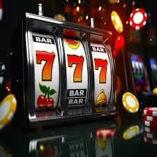 betme88 mobile gaming