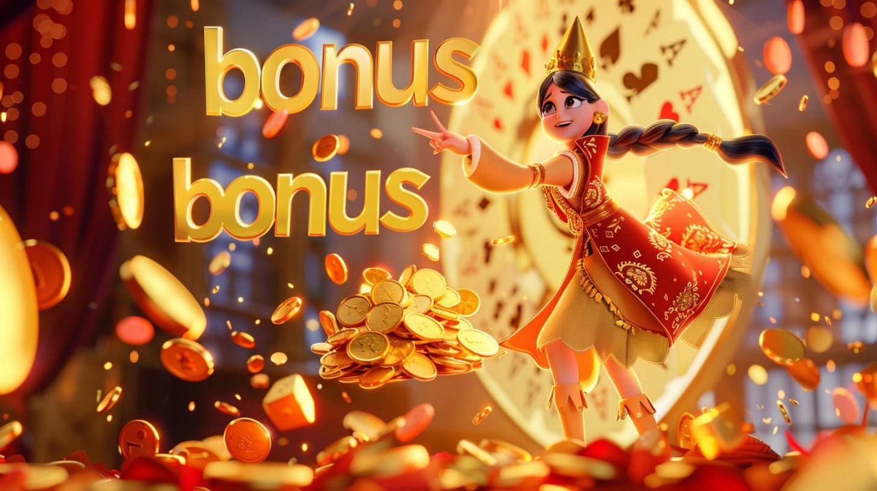 betme88 Didukung di Wilayah yang Disokong