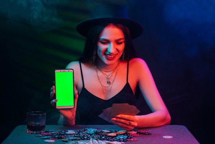 betme88 Apa yang anda dapat dengan aplikasi betme88