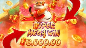 betme88 mobile gaming