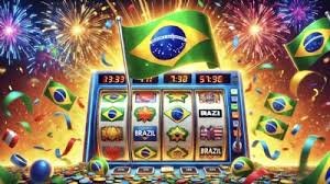 betme88 mobile gaming